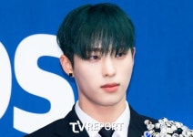 피원하모니 기호 측, 모친 11억 사기 논란에..."사실이면 법적 책임 당연히 져야" [공식]