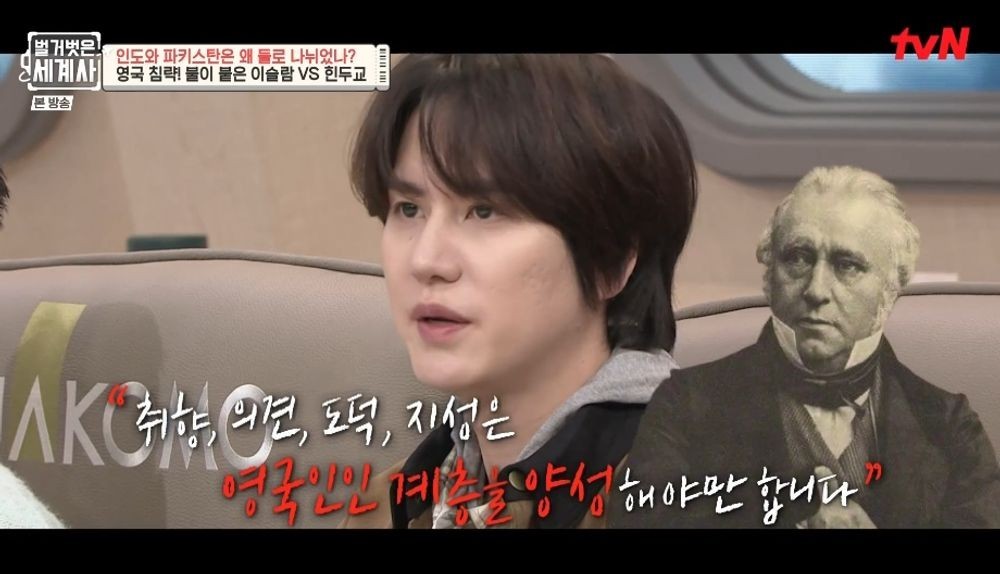 인도-파키스탄, 미국 중재로 즉각적인 휴전 합의