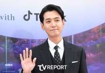 변호사남경호법률사무소 | 정경호, 노무사→변호사... 차차기작까지 '열일' 행보