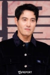 칼라피플이해영 | [T포토] 이해영 '카리스마'