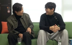 이종혁, 여자 10명에 동시 대시받던 시절 [오늘의 레전드]
