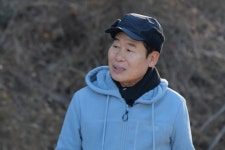 이연복, 최강 한파 속 중화반점 오픈...식용유도 얼었다 (푹다행)