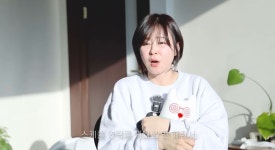최강희 