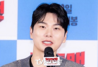 이이경, 사기 피해 고백... 