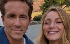 "테일러도 대중도 손절" 블레이크 라이블리, CIA 출신 위기 관리자 고용[할리웃통신]