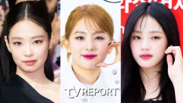 제니→뉴진스, 3월 가요계 '빅뱅' 예고...특급 컴백 라인업 [종합]