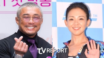 가수 김재중, 전 여자친구와의 이야기 공개...어머니와의 대화로 과거 사랑 회상(77자)