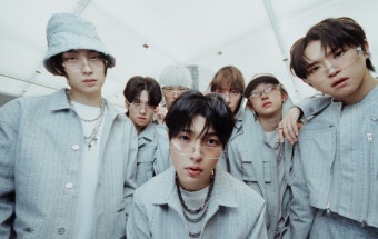 신인 보이그룹 뉴비트, 'JeLLo(힘숨찐)' 선공개...오는 24일 데뷔