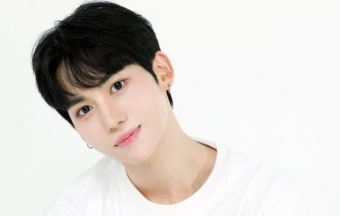 드리핀 황윤성, 24일 현역 입대.. 