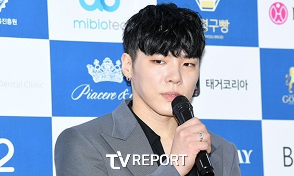 가수 휘성, 갑작스러운 사망에 국립과학수사연구원 부검 의뢰