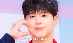 박보검 칸타빌레 타이틀 직접 지어, 허락해준 제작진께 감사 (더 시즌즈)