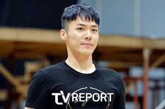 故휘성, 12일 국과수 부검.. 유가족 뜻 따라 빈소 없이 화장
