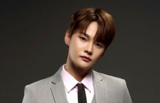 박서진 