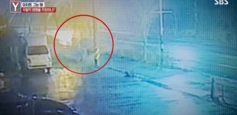'서천 살인사건' 이지현, 묻지마 살해 이유 보니 