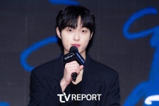 [T포토] 윤찬영 언제나 세옥이 편