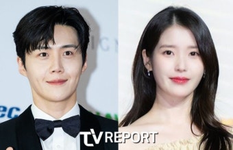 '아이유' 김선호, 상견례 중 포착?...'폭싹 속았수다' 깜짝 출연 예고