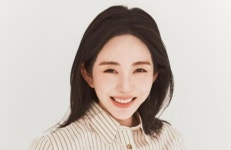 권민아, 