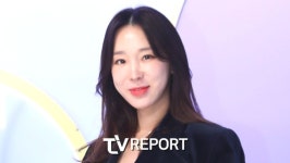 이지혜 딸, 학비 1200만 사립 학교 입학…너무 힘들다 호소