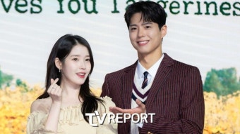 중국, 또 K-콘텐츠 훔쳤다…이번 타겟은 '폭싹 속았수다'