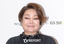 남편 2번 외도 이혜정, 시母 불화?... 일부러 밥그릇 차갑게