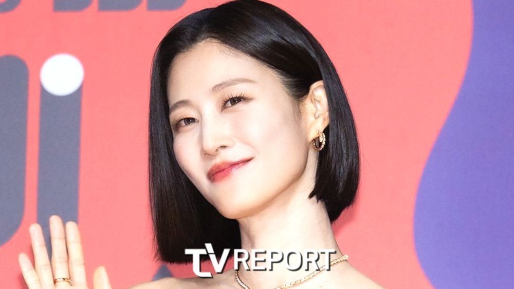 [방송인 이현이, 알츠하이머 치매 고위험군 진단에 분노와 충격…깊은 절망 호소]