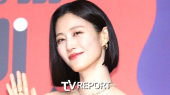 모델 이현이, 심각한 건강 상태…알츠하이머병 고위험군 진단