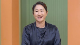 모델 이현이, 심각한 건강 상태…알츠하이머병 고위험군 진단