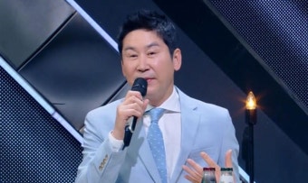 윤명선 
