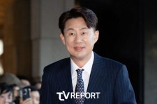 산불 확산에 전국노래자랑 결방...남희석 비 내리길 간절히 바라