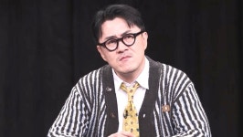 재벌 사모, 동호회서 만난 남자 때문에…재산 날렸다 ('탐비')