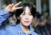 위너 김진우, 산불 피해 지원 위해 1000만원 쾌척