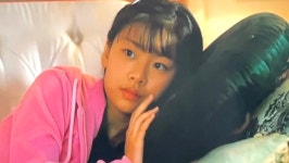 아이유가 과외한 여고생, 알고 보니 '공유 딸' ('폭싹 속았수다')
