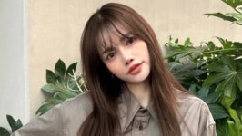하연수, 일본인도 속인 유창한 언어 실력 인증