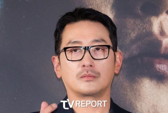 배우 하정우, 급성 충수돌기염 응급 수술로 로비 공식 인터뷰 일정 취소