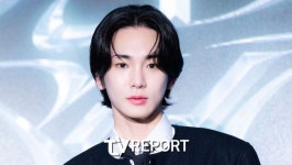 샤이니 키, 양식조리기능사 합격…상위 0% 점수 기록