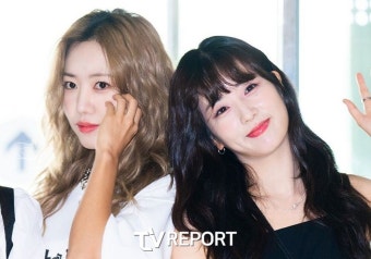 '데뷔 14주년' 에이핑크, 완전체 컴백... 4월 19일 신곡 발표