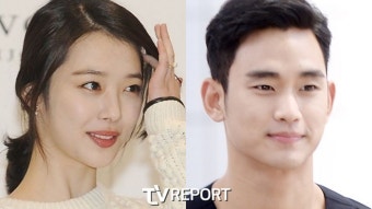 故설리, 김수현 베드신 촬영하고 싶지 않았나...친오빠 작심 비판