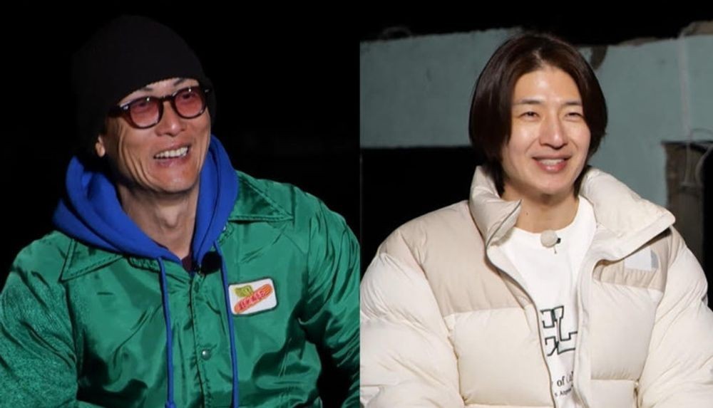푹 쉬면 다행이야 42회, 1세대 아이돌 멤버들이 모여 무인도 레스토랑 운영 중 갈등?