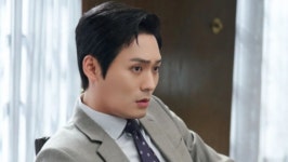 학씨 아저씨 최대훈, 리즈 시절엔 더 빛났다...잘 생겼네