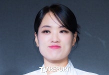 7세 고시 난리인데... 정지선 초5 子 학원 6개→바둑까지