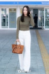 [T포토] 크리스탈 이기적 비율