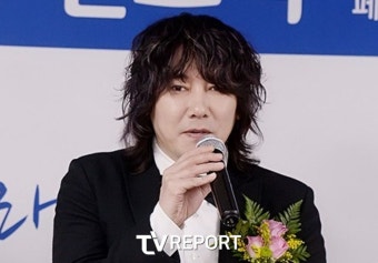 '200억 기부' 김장훈, 생활고 해명... 
