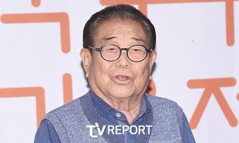 故 송해, 사인은 심근경색...