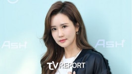 이다해, 깜짝 고백...세븐과 결혼 안할 뻔 (신랑수업)