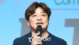 윤정수, 지방흡입 후 악화된 건강 상태…