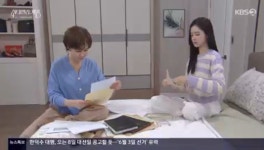 혼수종합총판장 | "깨어나면 끝장" 지수원, 나영희 혼수상태 빠트리고 악어 눈물 '뻔뻔' (신데렐라)[종합]