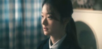 신도현, '악연' 신민아 아역으로 열연…신스틸러로 '눈길'