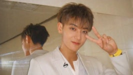 엑소 출신 타오 직접 여성용품 만들겠다 선언