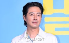 조인성→김하늘, 나란히 아이오케이 떠났다... 전속계약 만료 [종합]