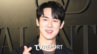유연석, '70억' 탈루 사건의 진실…